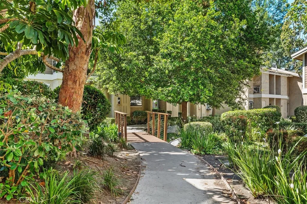 Additional image 33 of 204 Pineview, Irvine, CA 92620
