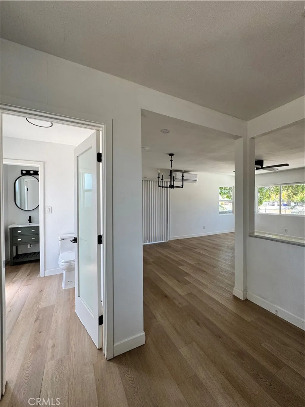 Additional image 17 of 16229 Hunter St, Fontana, CA 92335