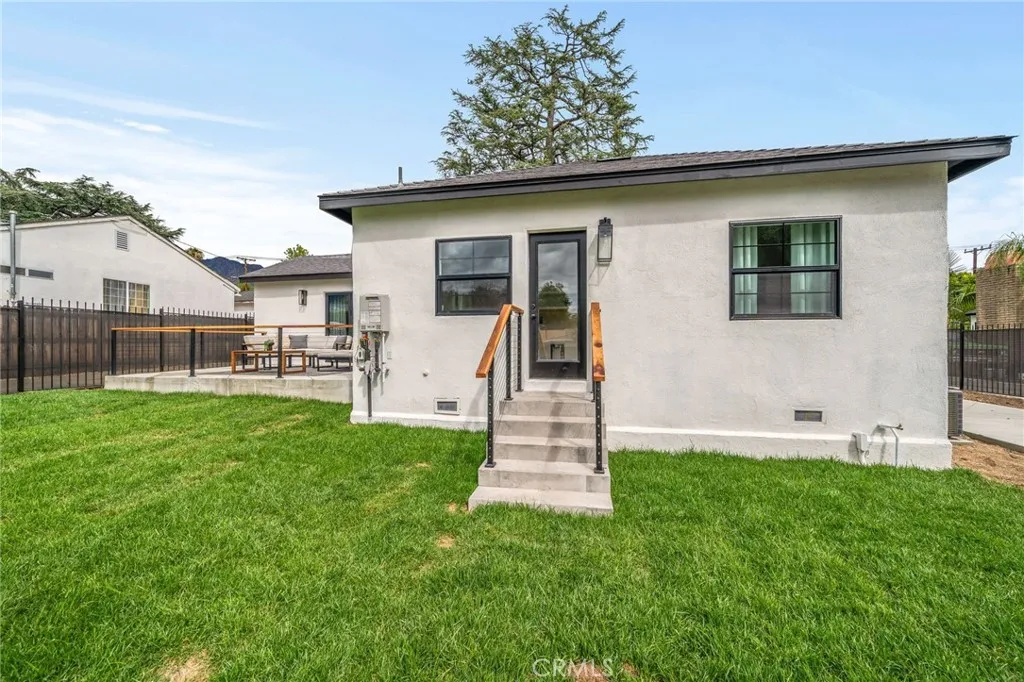 Additional image 75 of 2967 Casitas Ave, Altadena, CA 91001
