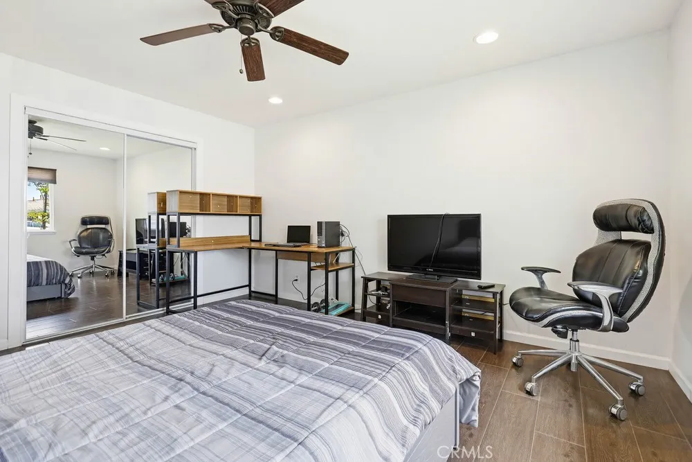 Additional image 93 of 500 N Hanover St, Anaheim, CA 92801