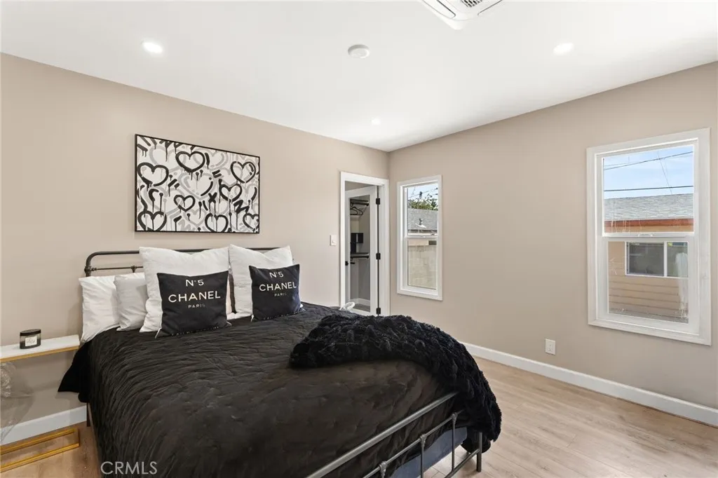 Additional image 22 of 6014 Alviso Ave, Los Angeles, CA 90043