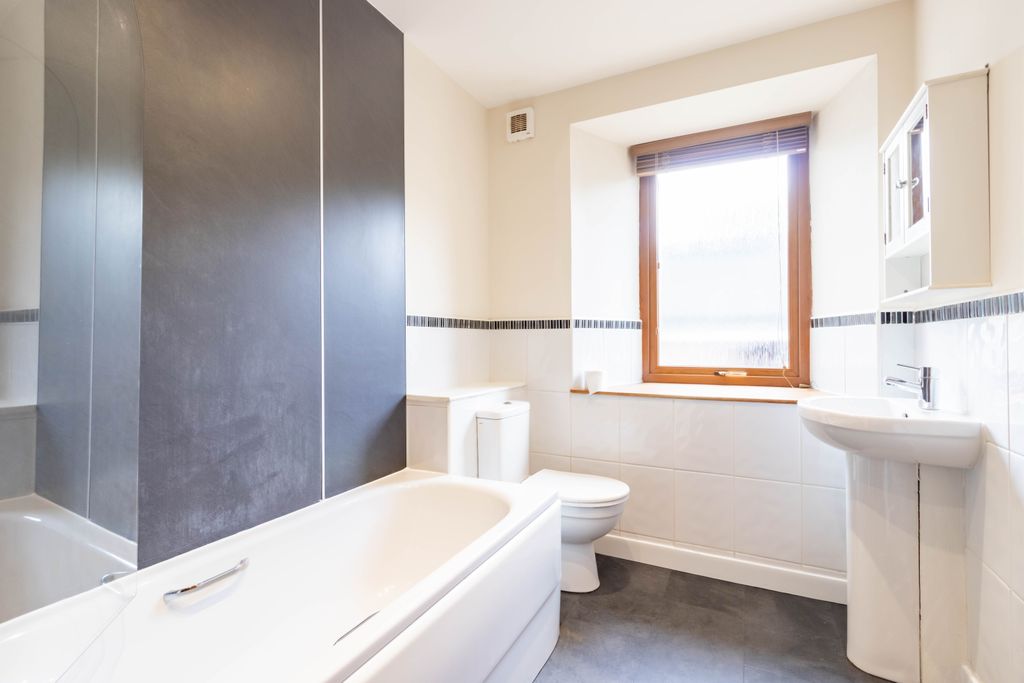 Additional image 18 of 2 bed flat for saleBog Road, Brechin DD9