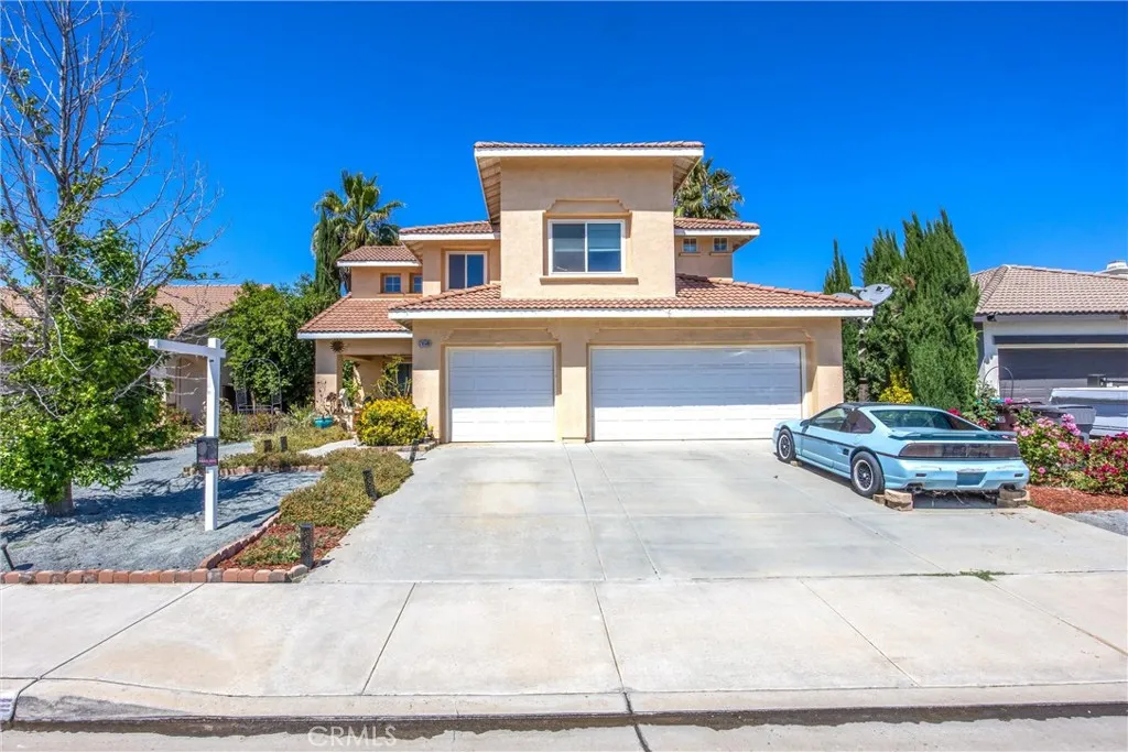 Additional image 49 of 26589 Trumble Rd, Menifee, CA 92585