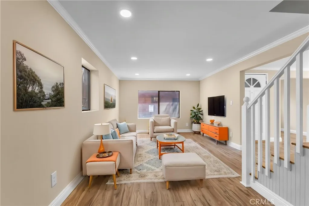 Additional image 9 of 2717 Mary Street, La Crescenta, CA 91214