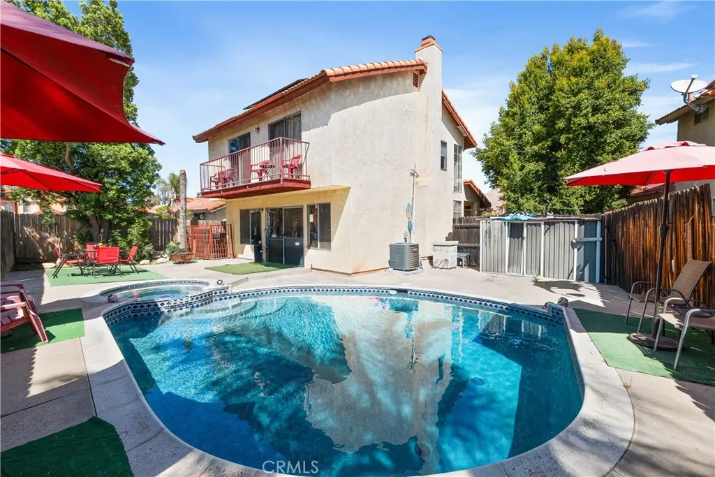 Additional image 16 of 22795 Kiowa Court, Moreno Valley, CA 92553