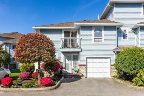 Additional image 8 of 4-13919 70 Avenue, Surrey, BC, V3W 0A1