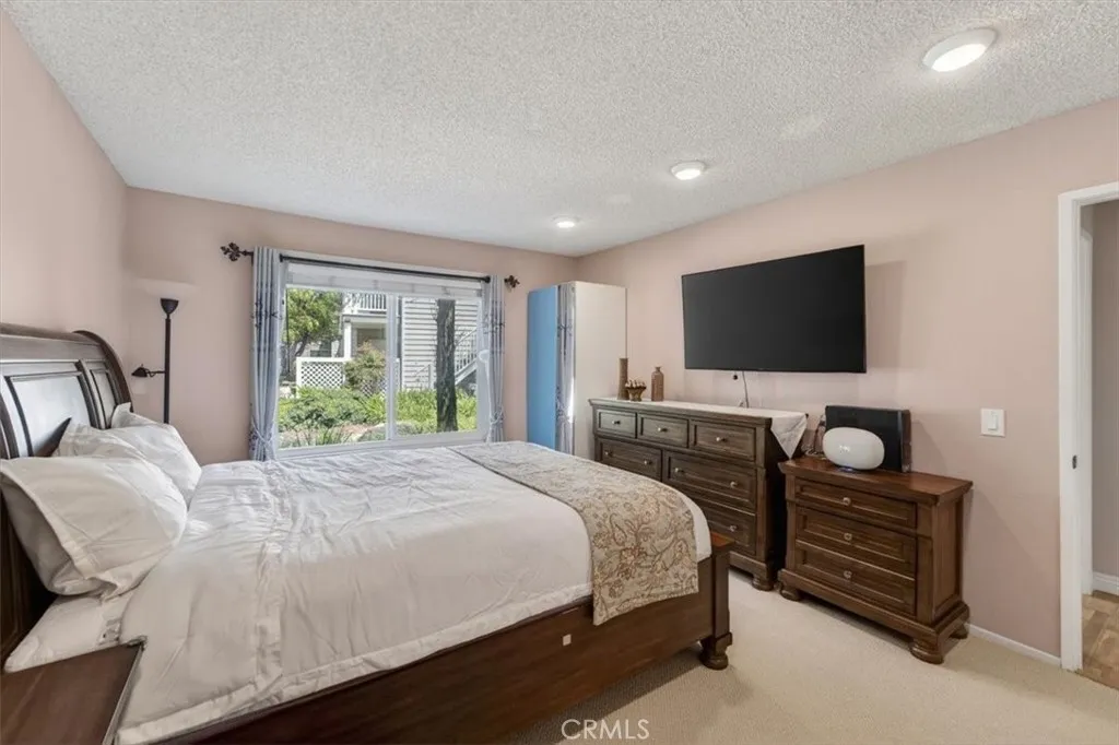 Additional image 49 of 22230 S Vermont Avenue Unit 103B, Torrance, CA 90502