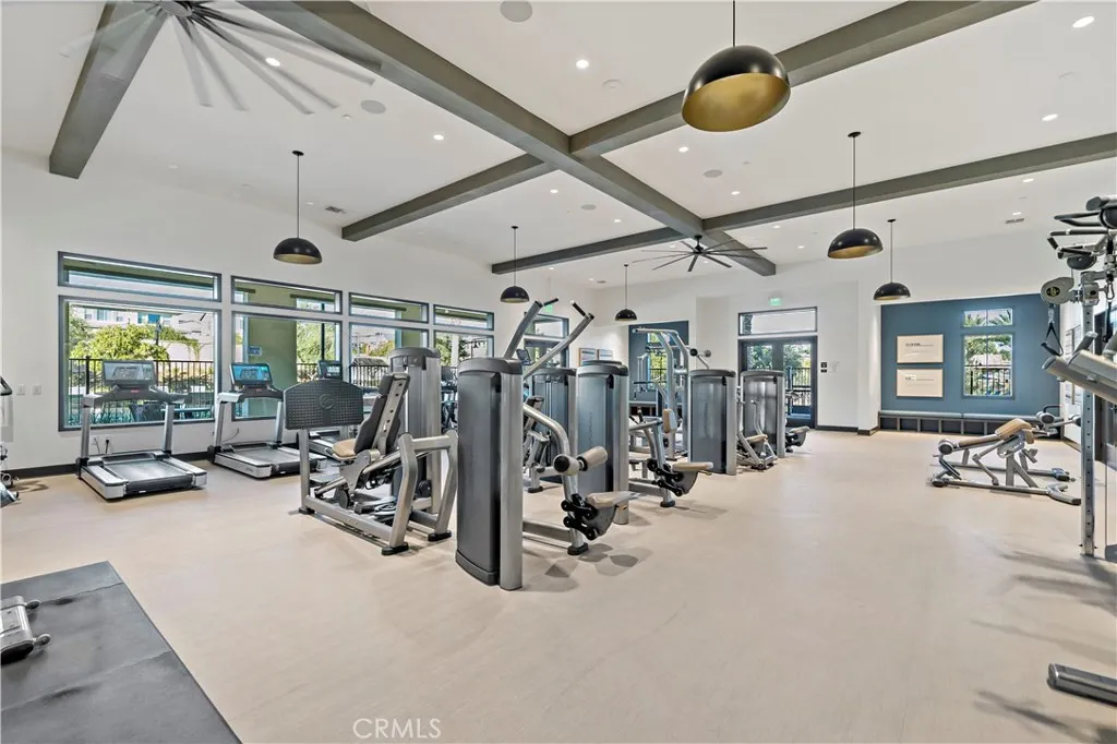 Additional image 40 of 39333 Corvina Lane, Temecula, CA 92591