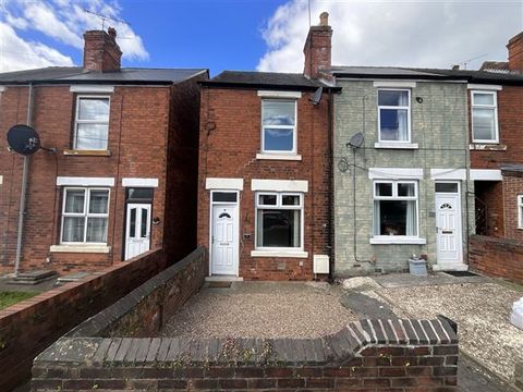 Sothall Green, Beighton, Sheffield, Sheffield S20