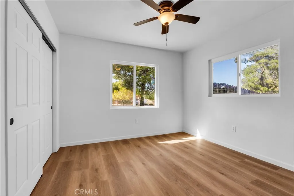 Additional image 86 of 7453 Condalia Avenue, Yucca Valley, CA 92284