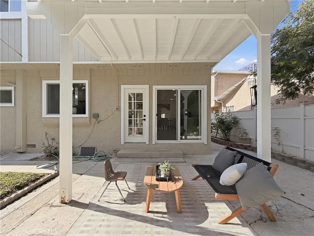 Additional image 58 of 15118 La Sabana Dr, La Mirada, CA 90638