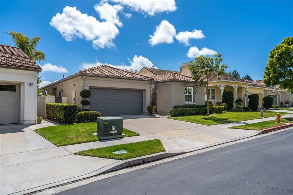 Additional image 3 of 10 Camino Botero, San Clemente, CA 92673