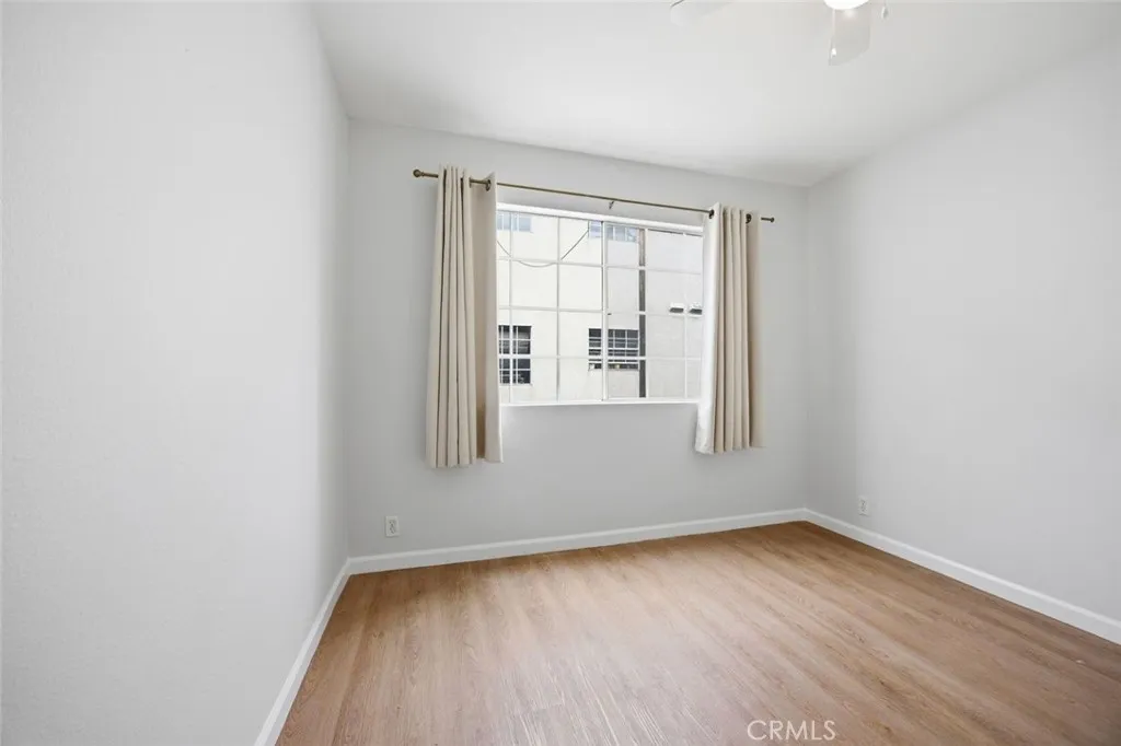 Additional image 10 of 8927 Cedros Avenue Unit 8, Panorama City, CA 91402