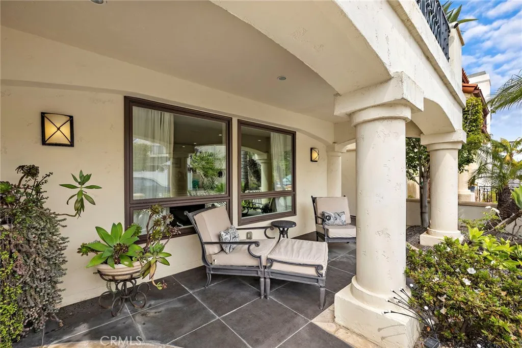 Additional image 40 of 159 Angelo Walk, Long Beach, CA 90803