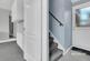 Additional image 6 of Manor Way, Deeping St. James, PE6