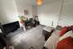 Additional image 7 of Leonard Street, Oakengates, Telford, Shropshire, TF2
