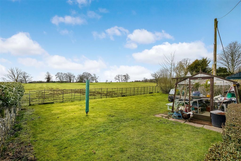 Additional image 38 of 4 bed detached house for saleLartington, Barnard Castle DL12