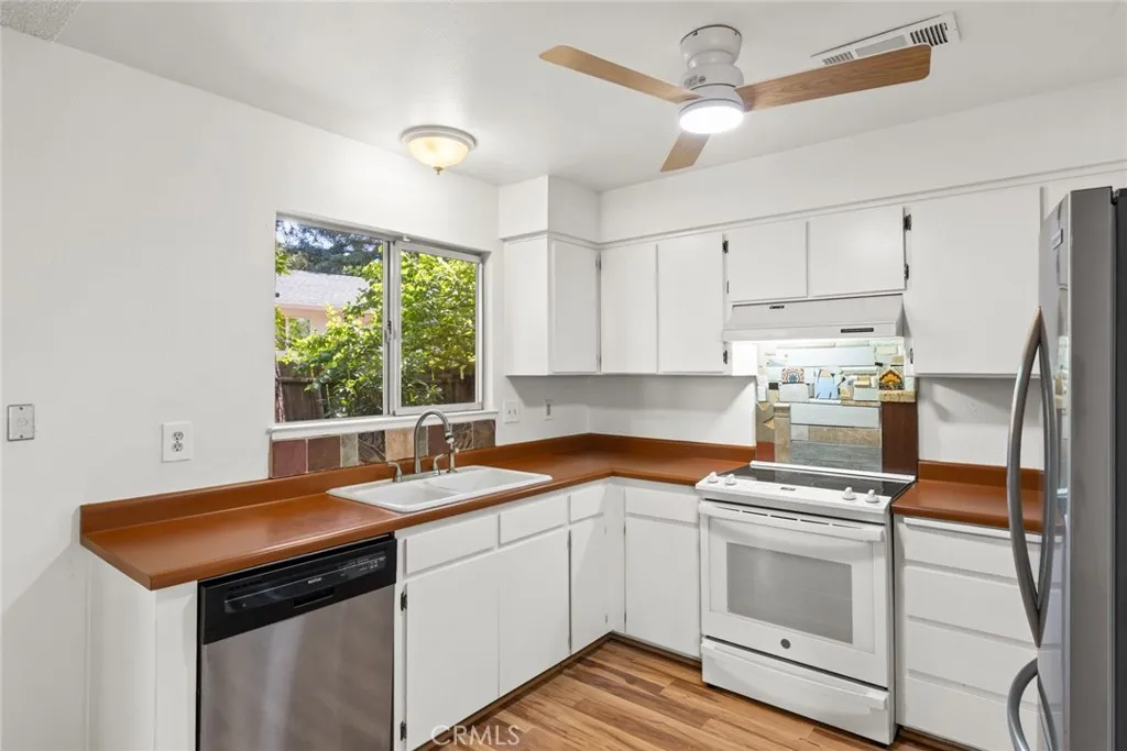 Additional image 31 of 994 Jenooke Ln, Chico, CA 95926