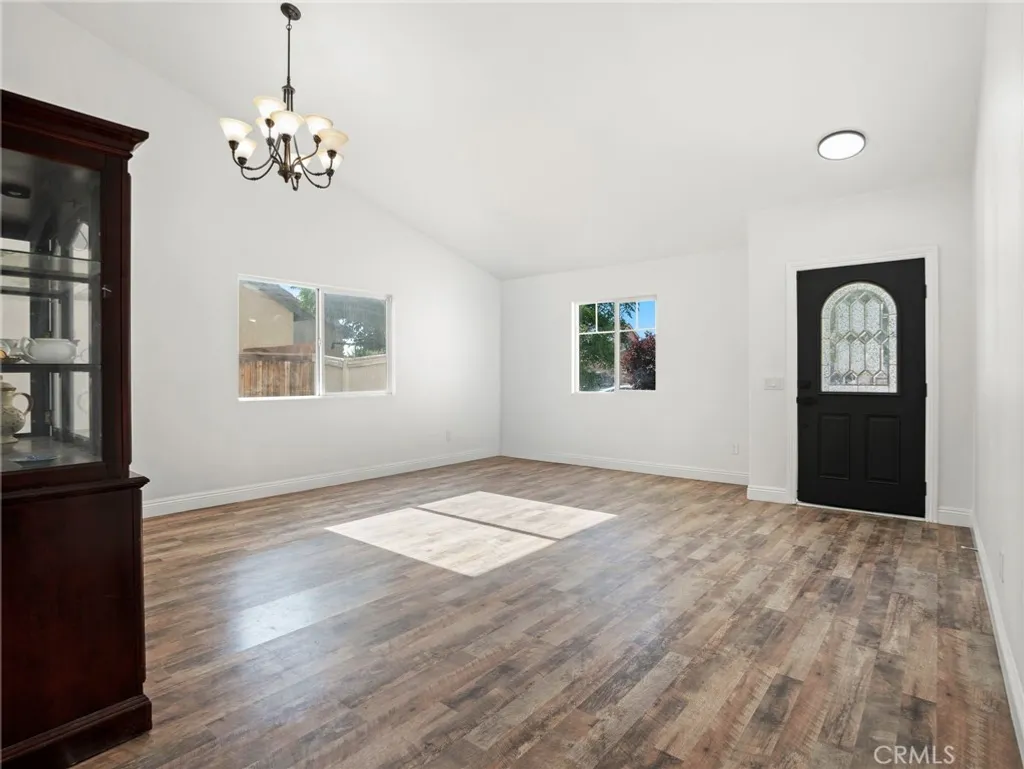 Additional image 7 of 11373 Essex Court, Adelanto, CA 92301