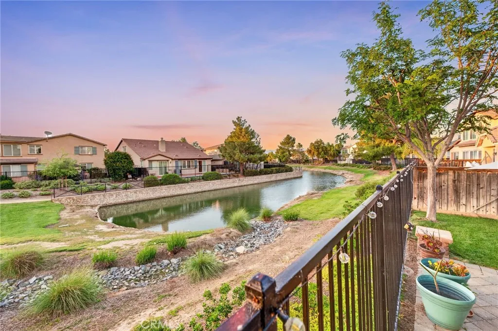 Additional image 60 of 1640 Red Clover Ln, Hemet, CA 92545