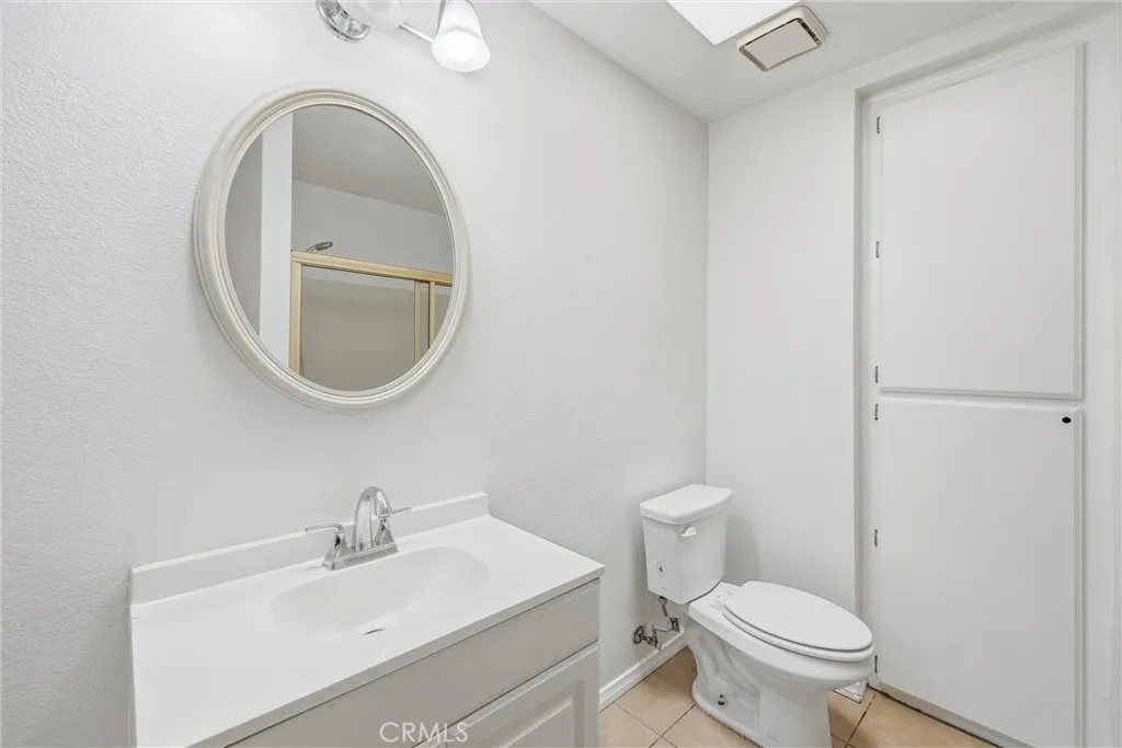 Additional image 77 of 18236 Cherry Street, Hesperia, CA 92345