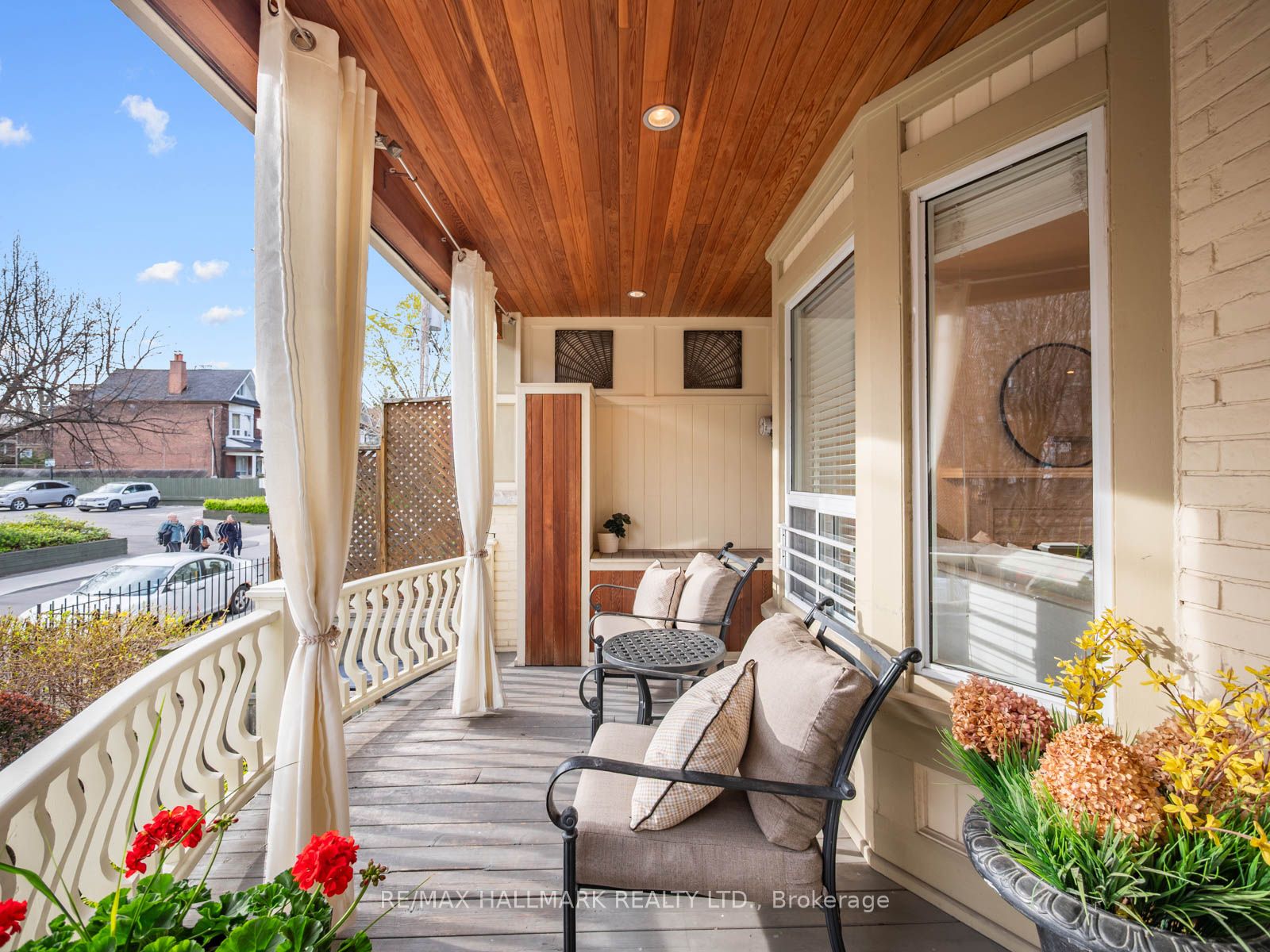 Additional image 2 of 797 Carlaw Avenue, Toronto, ON, M4K 3L1
