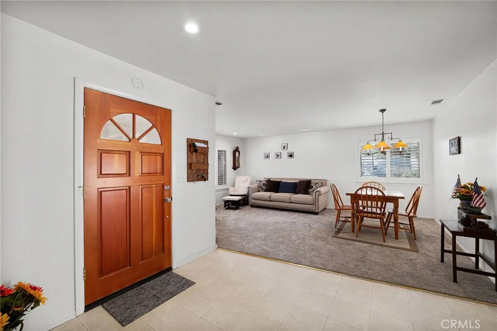 Additional image 11 of 9554 Sunrise Court, Phelan, CA 92371