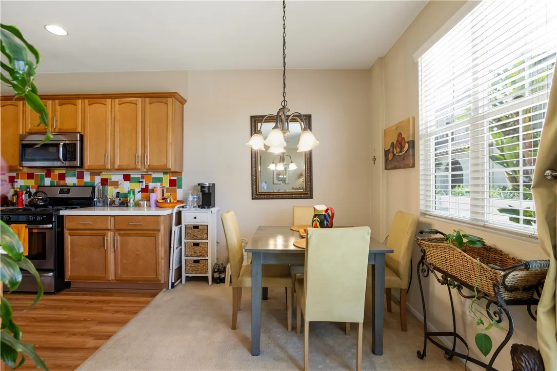 Additional image 36 of 310 Sunset Way Unit 5, Oceanside, CA 92058
