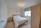 Additional image 6 of Mace Road, Mildenhall, Bury St. Edmunds, Suffolk, IP28