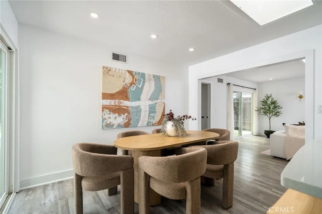 Additional image 9 of 1179 Dorset Ln, Costa Mesa, CA 92626