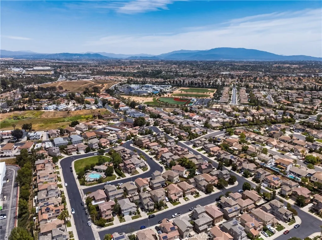 Additional image 109 of 26224 Douglass Union Lane, Murrieta, CA 92563