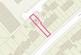 Additional image 15 of Rolleston Drive, Arnold, Nottingham