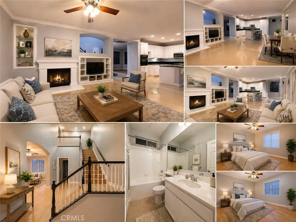 Additional image 49 of 13551 Jasper Loop, Eastvale, CA 92880