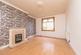 Additional image 2 of Calder Road, Edinburgh EH11