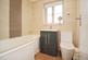 Additional image 19 of Primrose Way, Kirby Muxloe, LE9