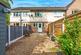 Additional image 7 of Barmouth Close, Callands, WA5