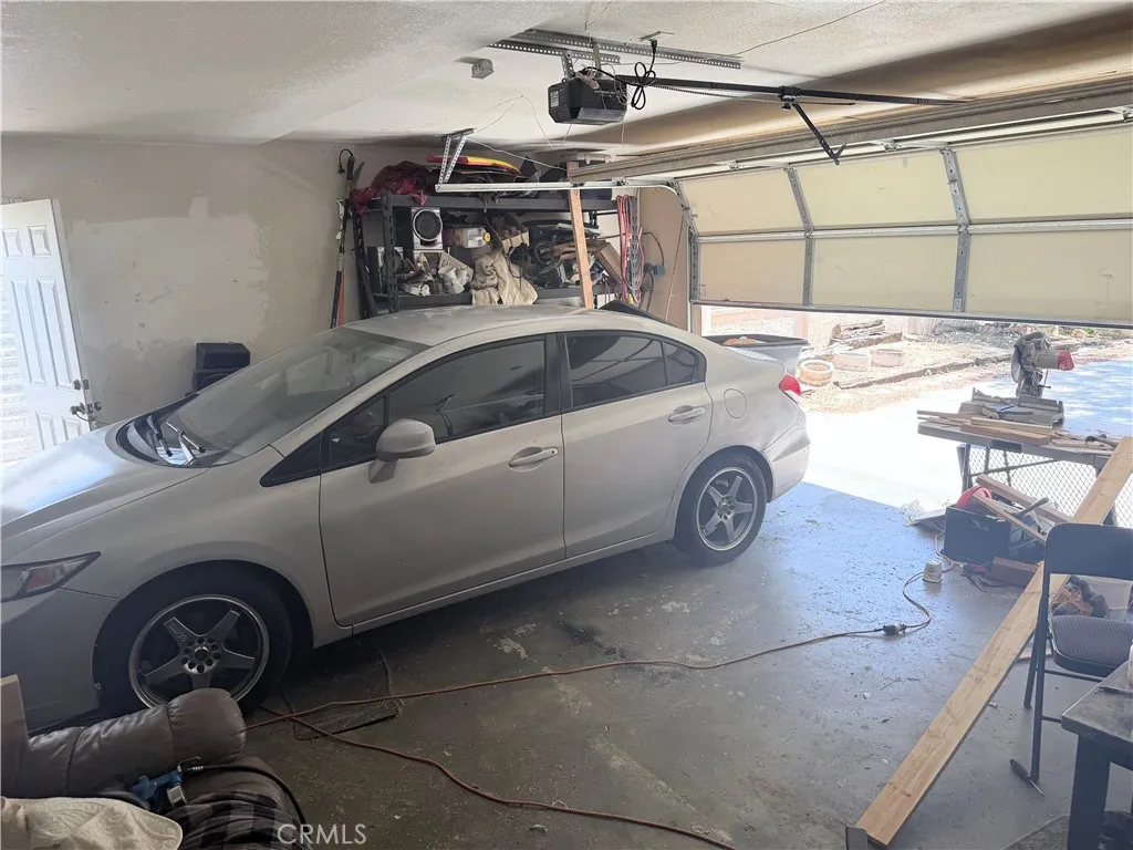 Additional image 10 of 51662 Ida Ave, Cabazon, CA 92230