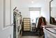 Additional image 10 of Jones Grove, Upper Lighthorne, Leamington Spa