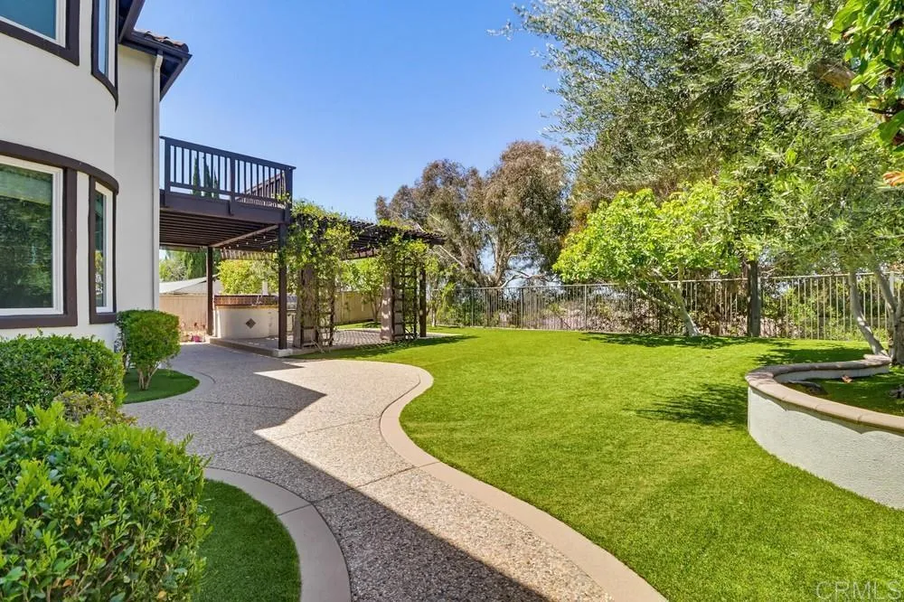 Additional image 107 of 810 Scenic Terrace Pl, Chula Vista, CA 91914