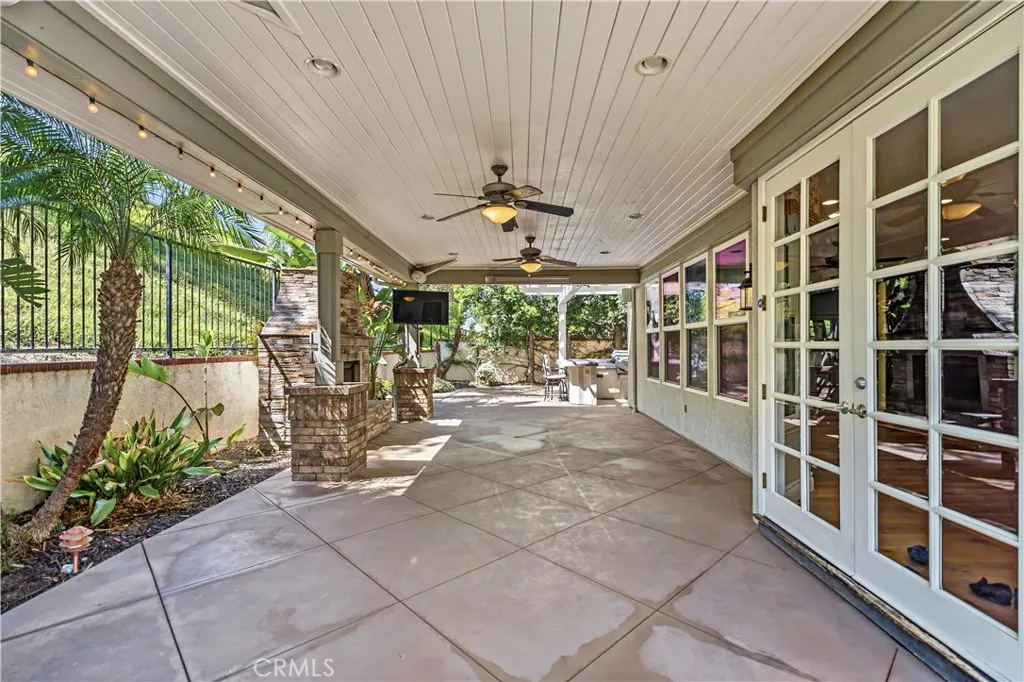 Additional image 37 of 20040 Via Natalie, Yorba Linda, CA 92887