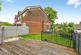 Additional image 6 of Shoreswood, Bolton, Greater Manchester, BL1