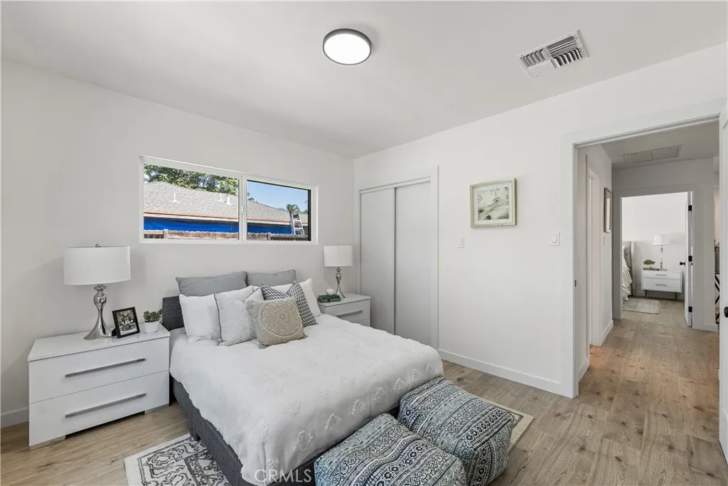 Additional image 23 of 9753 Mercedes Avenue, Arleta, CA 91331