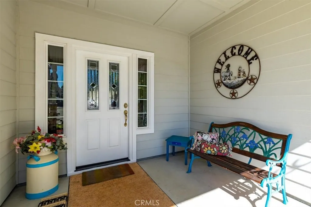 Additional image 69 of 3640 Debonair Drive, Paso Robles, CA 93446
