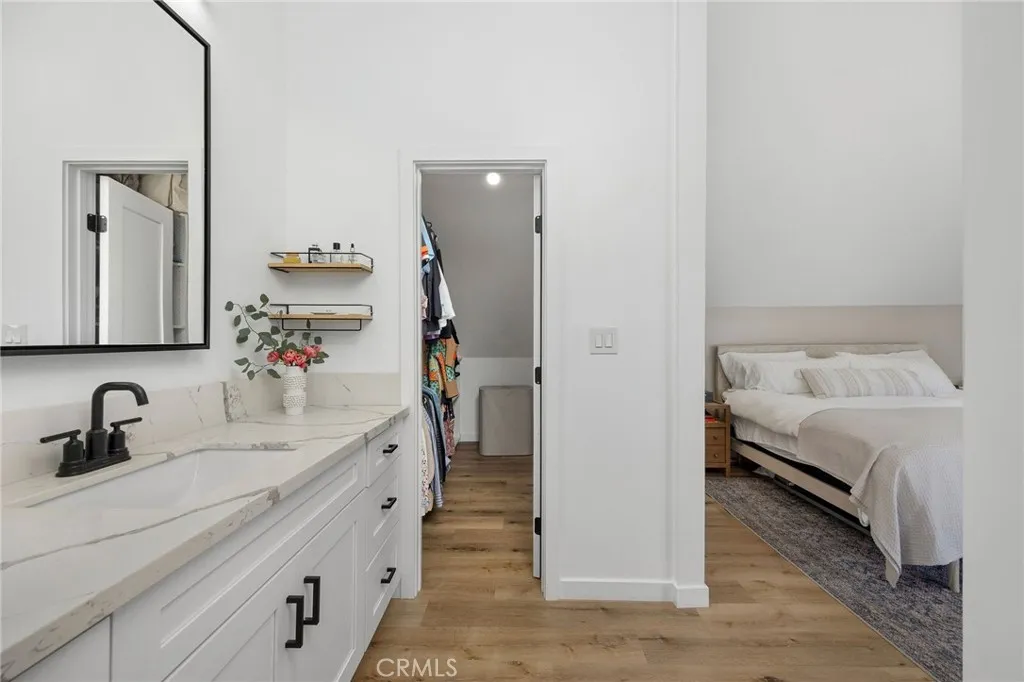Additional image 25 of 455 Galleon Way, Seal Beach, CA 90740