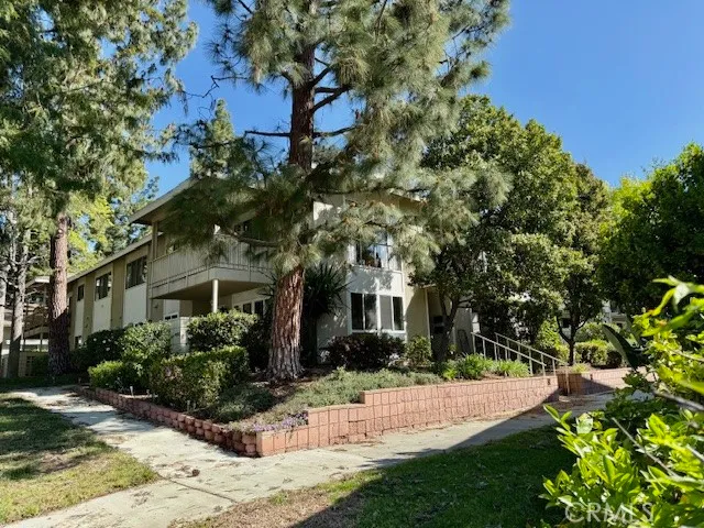 Additional image 12 of 367 Avenida Castilla Unit N, Laguna Woods, CA 92637