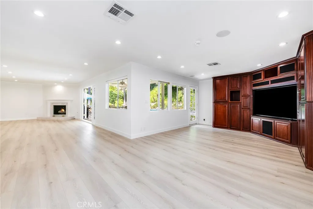 Additional image 4 of 7144 Deveron Ridge Road, West Hills, CA 91307