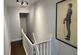 Additional image 14 of Worsley Road, Manchester, M30