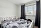 Additional image 5 of Campania Grove, Luton