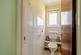 Additional image 10 of Clarendon Close, Maidstone
