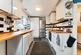 Additional image 5 of Woodlands Way, Mildenhall, Suffolk, IP28